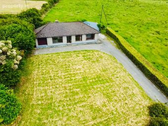 Tylagh, Kielduff, Tralee, Co. Kerry - Image 4