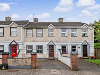 21 The Elms, Westport, Co. Mayo, Westport, Co. Mayo