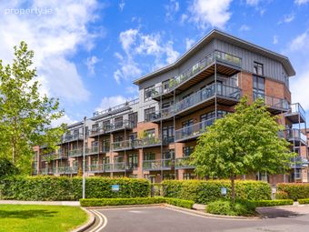 10 Greenbank House, Cualanor, Dun Laoghaire, Co Dublin, Dun Laoghaire, Co. Dublin - Image 2