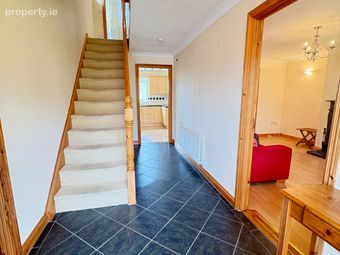41 College Vale, Mullingar, Co. Westmeath - Image 3