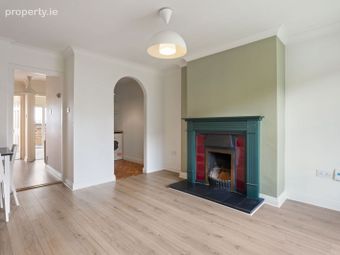 17 The Innings, Observatory Lane, Ranelagh, Dublin 6 - Image 3