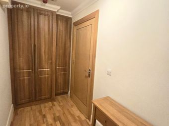 Apartment 25, Chestnut, Cois Locha, Saleen, Castlebar, Co. Mayo - Image 2