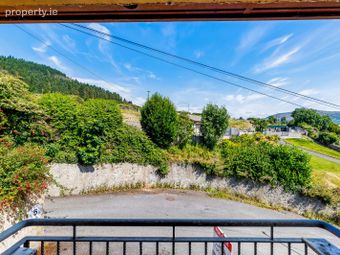 1 Cul Na Balla, Carlingford, Co. Louth - Image 3