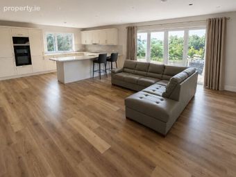 The Cottage, Old Church Road, Passage West, Co. Cork - Image 2