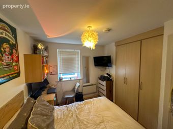 16 Tir Na Gcapall, Monivea Road, Ballybrit, Galway, Ballybrit, Co. Galway - Image 5