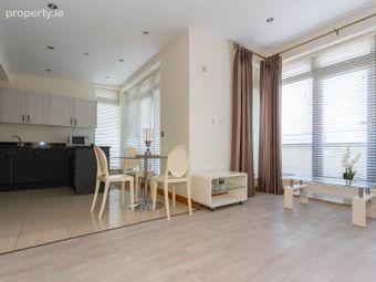 Apartment 22, Beech House, Carrickmines, Dublin 18 - Image 4