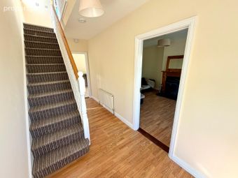 22 Abhainn Mor, Collooney, Co. Sligo, Collooney, Co. Sligo - Image 2