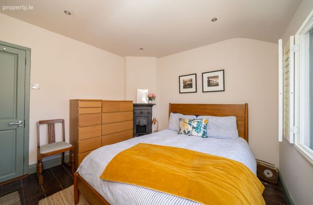 47 Stephens Road, Inchicore, Dublin 8 - Click to view photos