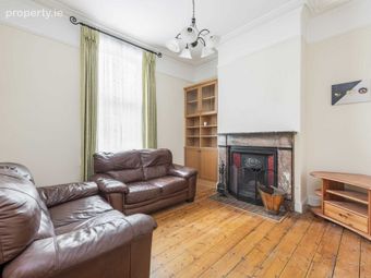 4 Windsor Villas, Philipsburgh Avenue, Dublin 3, Co. Dublin, Marino, Dublin 3 - Image 3