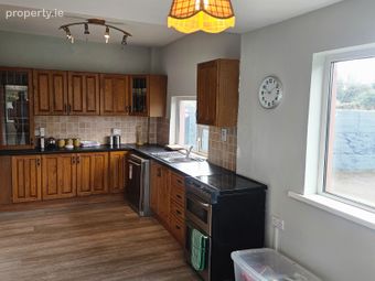 27 Ferrybank, Arklow, Co. Wicklow