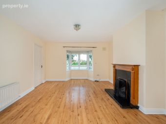 26 Carrick Vale, Edenderry, Edenderry, Co. Offaly - Image 4