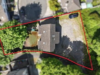 The Old Schoolhouse, The Crescent, Lucan, Co. Dublin, Lucan, Co. Dublin - Image 2