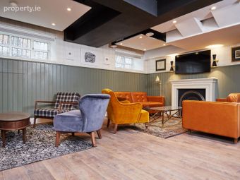 Alexander Court, 25 Pembroke Street Upper, Dublin 2 - Image 3