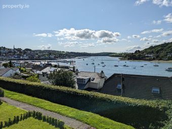 Castlepoint Court, Crosshaven, Crosshaven, Co. Cork - Image 2