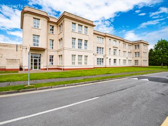 Apartment 2, Deravarra House, Deravarra, Delvin Road, Mullingar, Co. Westmeath, Mullingar, Co. Westmeath
