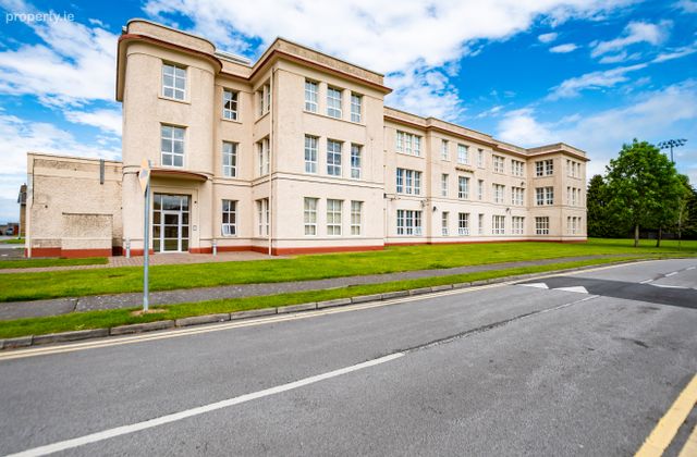 Apartment 2, Deravarra House, Deravarra, Delvin Road, Mullingar, Co. Westmeath, Mullingar, Co. Westmeath - Click to view photos