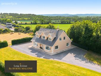 Long Avenue, Boleybeg, Ballitore, Co. Kildare, Ballitore, Co. Kildare - Image 5