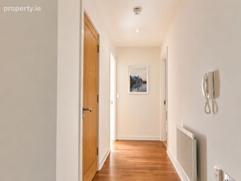 Apartment, Frances Ball House, Loreto Abbey, Grange Road, Dublin 14 - Image 2