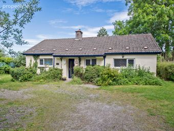 Rectory Cottage, West Street, Tallow, Co Waterford, Tallow, Co. Waterford
