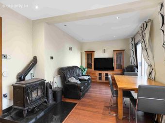 9 Clonsilla Park, Blanchardstown, Dublin 15, Blanchardstown, Dublin 15 - Image 5