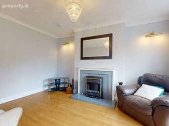 Greenbank, Ashley Court, Waterford, Waterford City Centre, Co. Waterford - Image 4