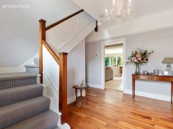 31 Butterfield Park, Rathfarnham, Dublin 14, Dublin 14 - Image 2