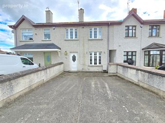 219 Saint Finians Park, Drogheda, Co. Louth, Drogheda, Co. Louth