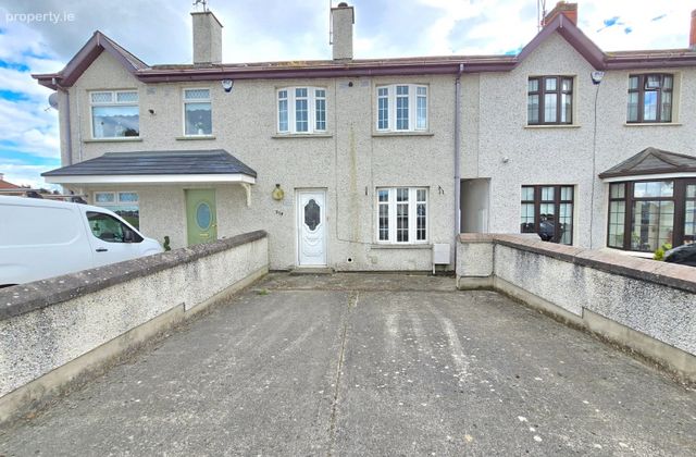 219 Saint Finians Park, Drogheda, Co. Louth, Drogheda, Co. Louth - Click to view photos
