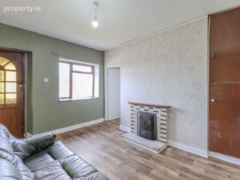 Doon, Ballyconnell, Co. Cavan - Image 3