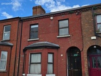 1 Bed Apt, 61 Whitworth Road, Phibsborough, Dublin 7 - Image 5