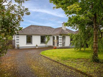 22 Athlumney Village, Navan, Co. Meath