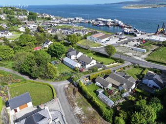 Keltun, Drumaweir, Greencastle, Co. Donegal, Greencastle, Co. Donegal - Image 5