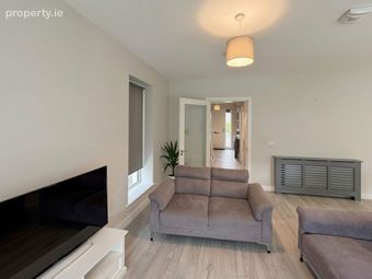 54 An Fuar&aacute;n, Oranmore, Oranmore, Co. Galway - Image 4