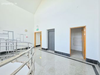 Lannagh Road, Castlebar, Co. Mayo - Image 3