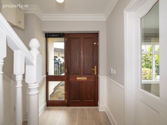 93 Rowan Hill, Mount Oval Village, Rochestown, Co. Cork - Image 3