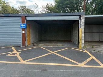 Newtown, Swords, Co. Dublin