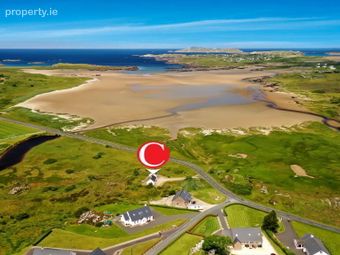 Strand Road, Keadue, Burtonport, Co. Donegal, Burtonport, Co. Donegal - Image 3