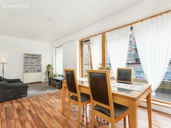 42 Mcgoverns Corner, Cork Street, Dublin 8, The Coombe, Dublin 8 - Image 4