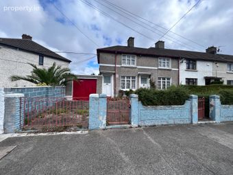 134 Kilkieran Road, Dublin 7, Dublin 7 - Image 2