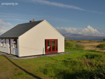 Behaghane, Caherdaniel, Westcove, Co. Kerry - Image 4