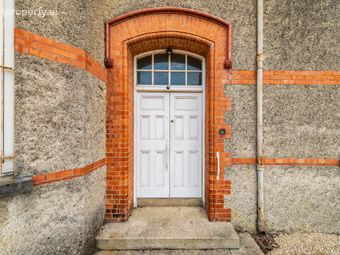 Parochial House, Drogheda Street, Monasterevin, Co. Kildare, Monasterevin, Co. Kildare - Image 3