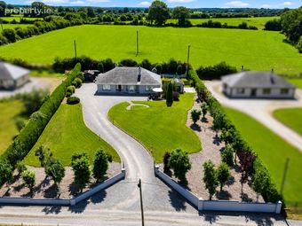 Ardskeagh, Buttevant, Co. Cork - Image 4