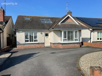 Foxbury, Golf Links Road, Bettystown, Co. Meath - Image 3