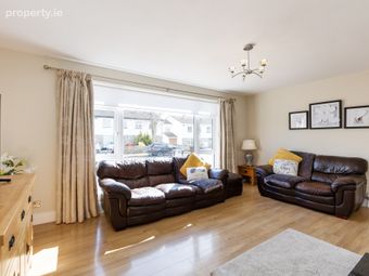 36 Thorndale Avenue, Artane, Dublin 5, Artane, Dublin 5 - Image 3