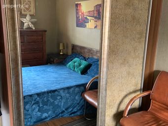 Apartment 5, Pearse Court, Pearse Street, Athlone, Athlone, Co. Westmeath - Image 4