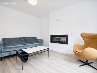 19 White Pines Glade, Stocking Avenue, Rathfarnham, Dublin 16 - Image 5