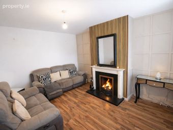 37 Eagle Valley, Wilton, Co. Cork - Image 5