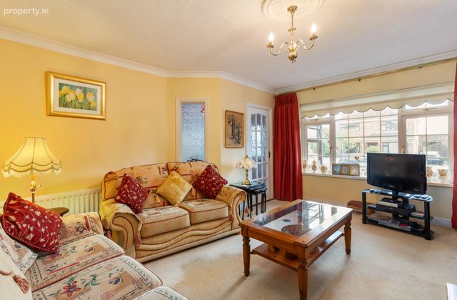 Kilmore, 14 Willow Grove, Foxrock, Dublin 18, Foxrock, Dublin 18 - Click to view photos