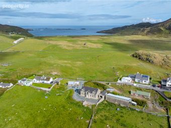 Dundoan Lower, Downings, Co. Donegal, Downings, Co. Donegal - Image 5