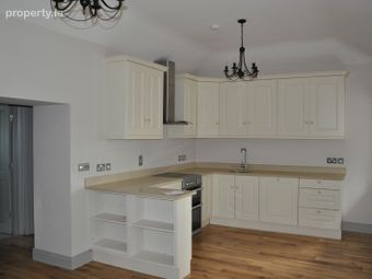 Westmanstown, Lucan, Co. Dublin - Image 2